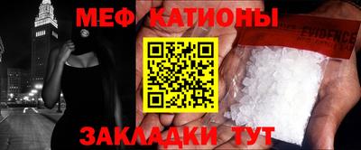 apvp Коммунар