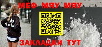 apvp Коммунар
