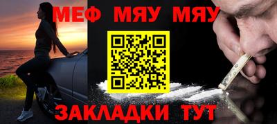 apvp Коммунар