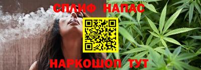 ешки Конаково