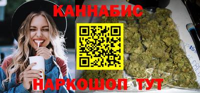 ешки Конаково