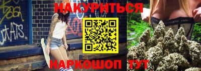 apvp Коммунар