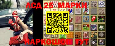 apvp Коммунар