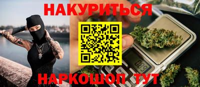 apvp Коммунар