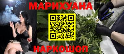 apvp Коммунар