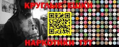 apvp Коммунар