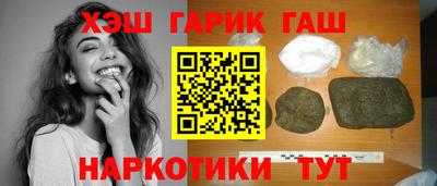 apvp Коммунар