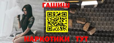 apvp Коммунар