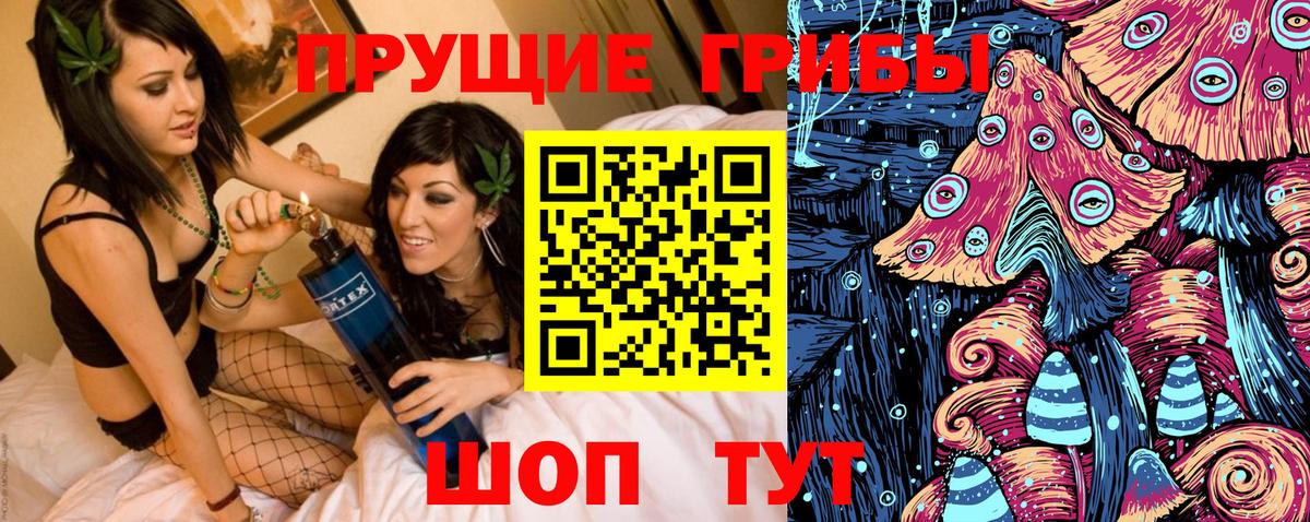 БУТИРАТ Котлас